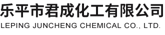 焦作新景科技有限公司